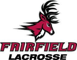 images/fairfield logo.png